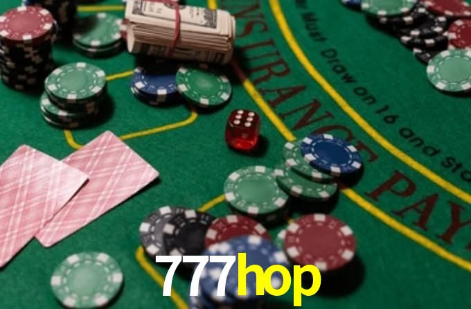 777hop,777hop.com