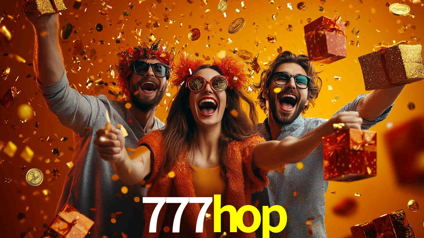 777hop
