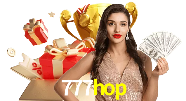 777hop